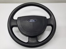 Ford fiesta jh1 gebraucht kaufen  Kleinrinderfeld