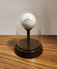 Unique domed golf for sale  New Boston