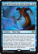 Mtg mist syndicate usato  Bari