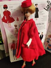 Barbie vtg mattel d'occasion  Frejus