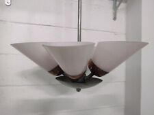 Lampada soffitto anni usato  Santarcangelo di Romagna