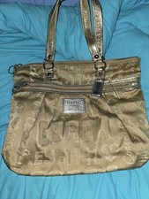 Rare find coach for sale  Augusta