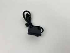 Vision fitness hrt for sale  Romeoville