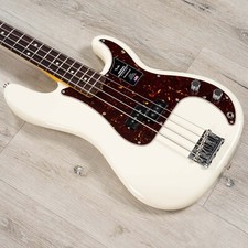 Mint fender american for sale  National City