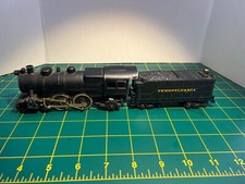 Bowser scale steam for sale  Hendersonville