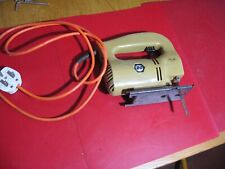 Vintage black decker for sale  HAYLING ISLAND