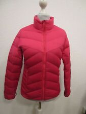 Jack wolfskin daunen gebraucht kaufen  Gronau