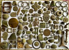 Metal detecting finds for sale  NORWICH