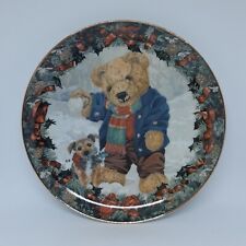 Franklin mint heirloom for sale  BUCKLEY