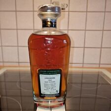 Longmorn gebraucht kaufen  Kempen