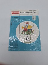 Vintage german graupner for sale  BURGESS HILL