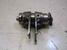 Barillet boite vitesse d'occasion Barillet boite vitesse d'occasion  Guidel