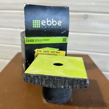 Ebbe america e4400 for sale  West Valley City