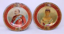 1902 antique king for sale  Dallas