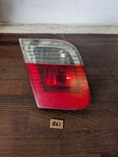 2000 2004 bme for sale 2000 2004 bme for sale  DUNMOW