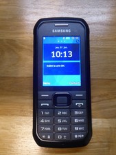 Telephone b550h b550 d'occasion  Échirolles