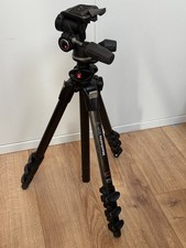 Manfrotto 055c xpro for sale  BILLERICAY