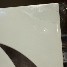Perfect circle eat for sale  Saint Louis