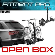 Thule doubletrack pro for sale  Reno