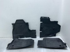 Jeep wrangler oem for sale  Kendallville