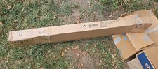 Zinus van mprc for sale  Taylors