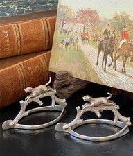 Antique english sterling for sale  Southampton