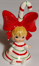 lefton candy cane for sale lefton candy cane for sale  Greendale