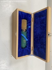 Mxl v67i condenser for sale  Oxnard