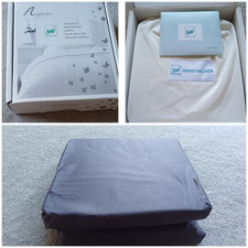 Apk tex naturally for sale  LEICESTER