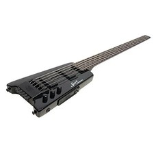 Steinberger spirit black for sale Steinberger spirit black for sale  SWANSEA