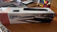 Soundbar usb under usato  Capua