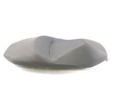 Selle honda forza d'occasion  Livron-sur-Drôme