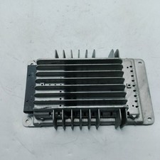 Amplificatore audio bose usato  Mineo