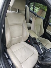 bmw e90 sport seats for sale bmw e90 sport seats for sale SOLIHULL