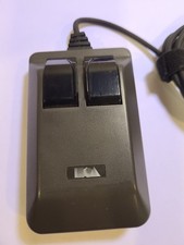Mouse serial vintage RARO Electronic Arts marca EOA comprar usado  Enviando para Brazil
