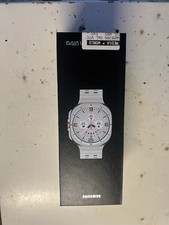 Samsung galaxy watch usato  Trieste