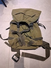 Rucksack berghaus munro gebraucht kaufen  Staufenberg