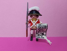playmobil gewehre gebraucht kaufen playmobil gewehre gebraucht kaufen  Lichtenstein