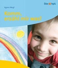 Komm erzähl mir gebraucht kaufen  Berlin