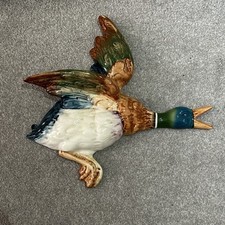 Vintage beswick mallard for sale  KINGS LANGLEY