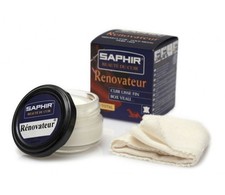 Rénovateur incolore produit d'occasion Rénovateur incolore produit d'occasion  Blangy-sur-Bresle