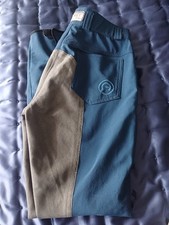 Anky breeches. size for sale  CHORLEY