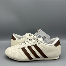 Adidas taekwondo lace for sale  SHEFFIELD