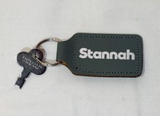 Stannah stairlift key for sale  BORDON