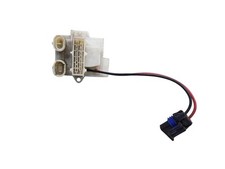 Rhéostat ventillateur 7701057 d'occasion  Lambersart