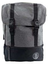 Vuarnet rucksack herren gebraucht kaufen  Deutschland
