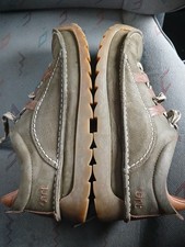 Art shoes for sale  REDRUTH