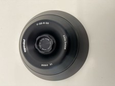 Eppendorf centrifuge rotor for sale  SHEPPERTON