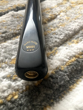 snooker cues for sale snooker cues for sale LONDONDERRY