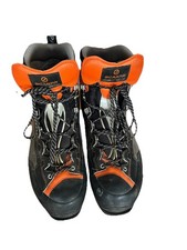 Mens scarpa charmoz for sale  Malin